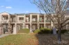 17/43 Antill Street, Queanbeyan, NSW 2620