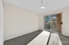 17/43 Antill Street, Queanbeyan, NSW 2620-Image