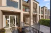 17/43 Antill Street, Queanbeyan, NSW 2620-Image