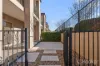 17/43 Antill Street, Queanbeyan, NSW 2620-Image