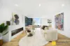 17/44 Belmore Street, Burwood NSW 2134-Image