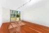 17/44 Melrose Parade, Clovelly, NSW 2031-Image