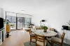 17/45 Bonar Street, Arncliffe, NSW 2205