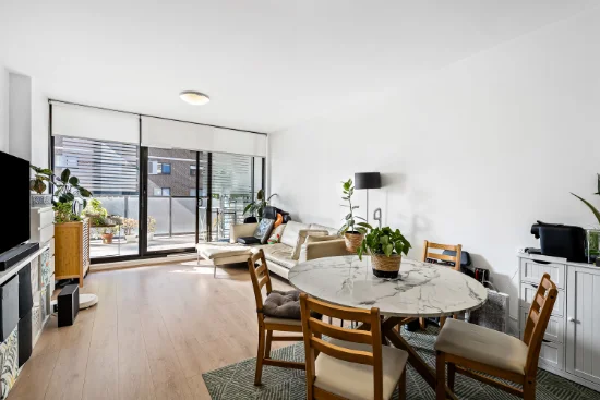 17/45 Bonar Street, Arncliffe, NSW 2205