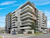 17/45 Bonar Street, Arncliffe, NSW 2205-Image