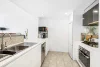 17/45 Bonar Street, Arncliffe, NSW 2205-Image