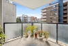 17/45 Bonar Street, Arncliffe, NSW 2205-Image