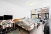 17/45 Bonar Street, Arncliffe, NSW 2205-Image