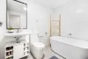 17/45 Bonar Street, Arncliffe, NSW 2205-Image