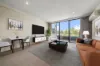 17/45 Wentworth Avenue, Kingston, ACT 2604