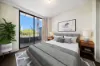 17/45 Wentworth Avenue, Kingston, ACT 2604-Image