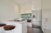 17/45 Wentworth Avenue, Kingston, ACT 2604-Image
