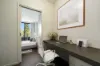 17/45 Wentworth Avenue, Kingston, ACT 2604-Image