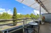 17/45 Wentworth Avenue, Kingston, ACT 2604-Image