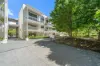 17/45 Wentworth Avenue, Kingston, ACT 2604-Image