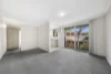 17/46 Meadow Crescent, Meadowbank, NSW 2114