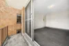17/46 Meadow Crescent, Meadowbank, NSW 2114-Image
