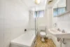 17/46 Meadow Crescent, Meadowbank, NSW 2114-Image