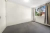 17/46 Meadow Crescent, Meadowbank, NSW 2114-Image