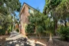 17/46 Meadow Crescent, Meadowbank, NSW 2114-Image