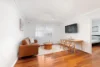17/468 Illawarra Road, Marrickville, NSW 2204