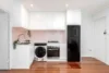 17/468 Illawarra Road, Marrickville, NSW 2204-Image