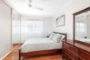17/468 Illawarra Road, Marrickville, NSW 2204-Image