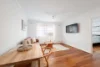 17/468 Illawarra Road, Marrickville, NSW 2204-Image