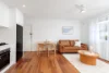 17/468 Illawarra Road, Marrickville, NSW 2204-Image