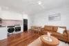 17/468 Illawarra Road, Marrickville, NSW 2204-Image