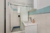 17/468 Illawarra Road, Marrickville, NSW 2204-Image