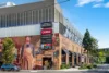 17/468 Illawarra Road, Marrickville, NSW 2204-Image