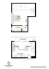 17/47-49 Buckingham Street, Surry Hills, NSW 2010-Floorplan