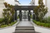 17/47-49 Caroline Street, South Yarra, Vic 3141-Image