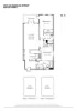 17/47-49 Caroline Street, South Yarra, Vic 3141-Floorplan