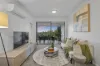 17/47 Norman Avenue, Lutwyche, Qld 4030
