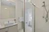 17/47 Norman Avenue, Lutwyche, Qld 4030-Image