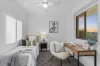 17/47 Norman Avenue, Lutwyche, Qld 4030-Image