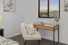 17/47 Norman Avenue, Lutwyche, Qld 4030-Image