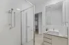17/47 Norman Avenue, Lutwyche, Qld 4030-Image