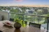 17/47 Norman Avenue, Lutwyche, Qld 4030-Image