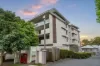 17/47 Norman Avenue, Lutwyche, Qld 4030-Image