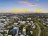 17/47 Norman Avenue, Lutwyche, Qld 4030-Image