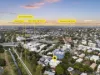 17/47 Norman Avenue, Lutwyche, Qld 4030-Image