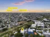 17/47 Norman Avenue, Lutwyche, Qld 4030-Image