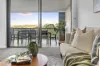 17/47 Norman Avenue, Lutwyche, Qld 4030-Image