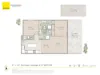 17/47 Norman Avenue, Lutwyche, Qld 4030-Image
