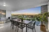 17/47 Norman Avenue, Lutwyche, Qld 4030-Image