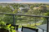 17/47 Norman Avenue, Lutwyche, Qld 4030-Image