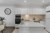 17/47 Norman Avenue, Lutwyche, Qld 4030-Image